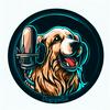 undefined Dogopedia