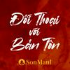undefined Đối Thoại với Bản Tôn