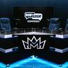 undefined Crown Global Media