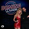 undefined Domina Diaries