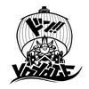 undefined DON!! Voyage: Der Podcast zum OPTCG