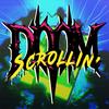 undefined Doom Scrollin' with Sam Tripoli and Midnight Mike