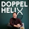 undefined Doppelhelix