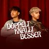 undefined Doppelt Knallt Besser