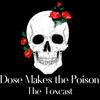 undefined Dose Makes The Poison: The Toxcast