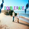 undefined Double Rare: A Mother's Path With Two Rare Diseases