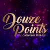 undefined Douze Points! - The Eurovision Podcast