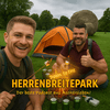 undefined Down to the Herrenbreitepark