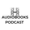 undefined Download Incredible Full Audiobooks in Science Fiction & Fantasy, Fantasy