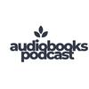 undefined Download Top Full Audiobooks in Romance, Erotica