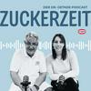 undefined Dr. Oetker Podcast - Zuckerzeit