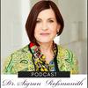 undefined Dr. Sigrun Roßmanith