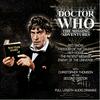 undefined Dr Who: The Missing Adventures (fan-made)