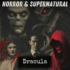 undefined Dracula
