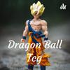 undefined Dragon Ball Tcg