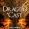 undefined Dragon 'Cast | House of the Dragon & A Knight of the Seven Kingdoms