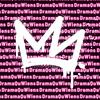 undefined Drama QuWiens - Ein Wiener Theaterpodcast