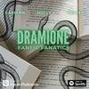 undefined Dramione FanFic Fanatics