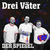 undefined Drei Väter – ein Podcast