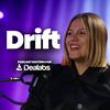 undefined DRIFT - Le podcast Dealabs