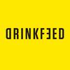 undefined DRINKFEED