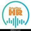 undefined Drive Thru HR