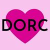 undefined Drunk On Rom-Coms