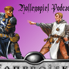 undefined DSA Rollenspiel Podcast