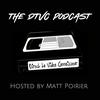 undefined DTVC Podcast