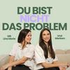 undefined Du bist nicht das Problem