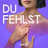 undefined Du fehlst