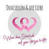 undefined Dualseelen & die Liebe