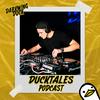undefined DuckTales