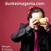 undefined dunkelmagenta.com