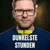 undefined Dunkelste Stunden - True Crime