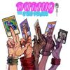 undefined During The End Phase - A Yu-Gi-Oh Podcast
