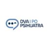 undefined Dva i po psihijatra