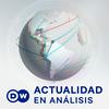 undefined DW Actualidad en análisis
