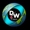 undefined DW World History