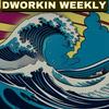 undefined Dworkin Weekly