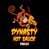 undefined Dynasty Hot Sauce Podcast