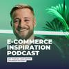 undefined E-Commerce Inspiration Podcast: Einblicke in den Onlinehandel mit Thomas Leskowsky