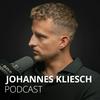 undefined Johannes Kliesch Podcast