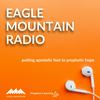 undefined Eagle Mountain Radio
