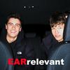 undefined EARrelevant