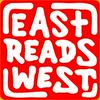 undefined East Reads West Literatur Podcast