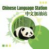 undefined Easy Chinese Learning | 轻松学中文| Beginner-Friendly | Daily Conversations | Culture Tips | HSK 1-4