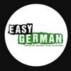 undefined Learning German