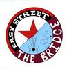 undefined Easy Street x KMIH Song of the Week