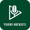 undefined Tigers Hock(ey) Podcast